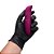 Vibrador Golfinho Toque Aveludado Sexy Import - Imagem 46