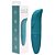 Vibrador Golfinho Toque Aveludado Sexy Import - Imagem 8