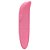 Vibrador Golfinho Toque Aveludado Sexy Import - Imagem 22