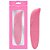 Vibrador Golfinho Toque Aveludado Sexy Import - Imagem 12