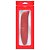 Vibrador Golfinho Toque Aveludado Sexy Import - Imagem 57