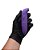 Vibrador Golfinho Toque Aveludado Sexy Import - Imagem 42