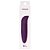 Vibrador Golfinho Toque Aveludado Sexy Import - Imagem 54