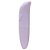 Vibrador Golfinho Toque Aveludado Sexy Import - Imagem 23