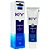 K-y Original Lubrificante Bisnaga 50g Ky - Imagem 1