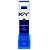 K-y Original Lubrificante Bisnaga 50g Ky - Imagem 3