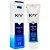 K-y Original Lubrificante Bisnaga 100g Ky - Imagem 1