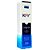 K-y Original Lubrificante Bisnaga 100g Ky - Imagem 4