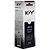 K-y Ultra Lubrificante íntimo Silicone 50g Ky - Imagem 9
