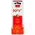 K-y Ultragel Hot Lubrificante íntimo 50g Ky - Imagem 5