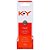K-y Ultragel Hot Lubrificante íntimo 50g Ky - Imagem 8