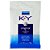 K-y Original Lubrificante 03 Sachês 5g Cada Ky - Imagem 1