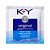 K-y Original Sachê Lubrificante 5g Ky - Imagem 2