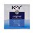 K-y Original Sachê Lubrificante 5g Ky - Imagem 1
