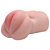 Masturbador Vagina Tight Pussy Sexy Import - Imagem 2