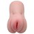 Masturbador Vagina Tight Pussy Sexy Import - Imagem 3