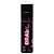 Oral Sex óleo Beijável 15ml Segred Love - Imagem 3