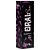 Oral Sex óleo Beijável 15ml Segred Love - Imagem 9