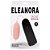 Cápsula Vibratória Eleanora Baile Sexy Import - Imagem 10