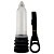 Bomba Peniana A água 29 X 5cm Sexy Import - Imagem 2