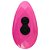 Vibrador Ponto G Spot Dibe Sexy Import - Imagem 6