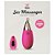 Vibrador Ponto G Spot Dibe Sexy Import - Imagem 3