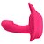 Vibrador Com Pênis 30 Vibrações Pretty Love Fancy Clamshell Vipmix - Imagem 2