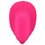 Vibrador Com Pênis 30 Vibrações Pretty Love Fancy Clamshell Vipmix - Imagem 5