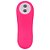 Vibrador Com Pênis 30 Vibrações Pretty Love Fancy Clamshell Vipmix - Imagem 6