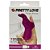 Dedeira Vibratória 7 Vibrações Pretty Love Finger Bunny Vipmix - Imagem 5