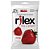Preservativo Morango 03 Unidades Rilex - Imagem 1