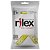 Preservativo Extra Large 03 Unidades Rilex - Imagem 1