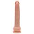 Vibrador Pênis Escapade Controle Remoto 10 Vibrações Vipmix - Imagem 12
