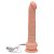 Vibrador Pênis Escapade Controle Remoto 10 Vibrações Vipmix - Imagem 13