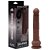 Vibrador Pênis Escapade Controle Remoto 10 Vibrações Vipmix - Imagem 2