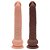 Vibrador Pênis Escapade Controle Remoto 10 Vibrações Vipmix - Imagem 10