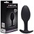 Plug Anal Peso Interno Pretty Love Special Anal Stimulation Vipmix - Imagem 1