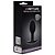 Plug Anal Peso Interno Pretty Love Special Anal Stimulation Vipmix - Imagem 7