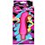 Vibrador Ponto G 7 Vibrações Slender Pleasure Vibe Vipmix - Imagem 2