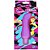 Vibrador Ponto G 7 Vibrações Slender Pleasure Vibe Vipmix - Imagem 8