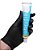 Lubrifik Gel Lubrificante íntimo 50g Cimed - Imagem 6