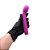 Vibrador 10 Vibrações Logan Pretty Love Vipmix - Imagem 4