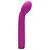 Vibrador 10 Vibrações Logan Pretty Love Vipmix - Imagem 2