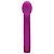 Vibrador 10 Vibrações Logan Pretty Love Vipmix - Imagem 3