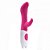 Vibrador Ponto G 10 Vibrações G-spot Dual Vipmix - Imagem 5