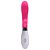 Vibrador Estimulador Clitoriano 10 Vibrações Dick Vipmix - Imagem 9