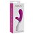 Vibrador Estimulador Clitoriano 10 Vibrações Dick Vipmix - Imagem 16