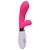 Vibrador Estimulador Clitoriano 10 Vibrações Dick Vipmix - Imagem 4