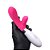 Vibrador Estimulador Clitoriano 10 Vibrações Dick Vipmix - Imagem 12
