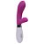 Vibrador Estimulador Clitoriano 10 Vibrações Dick Vipmix - Imagem 5